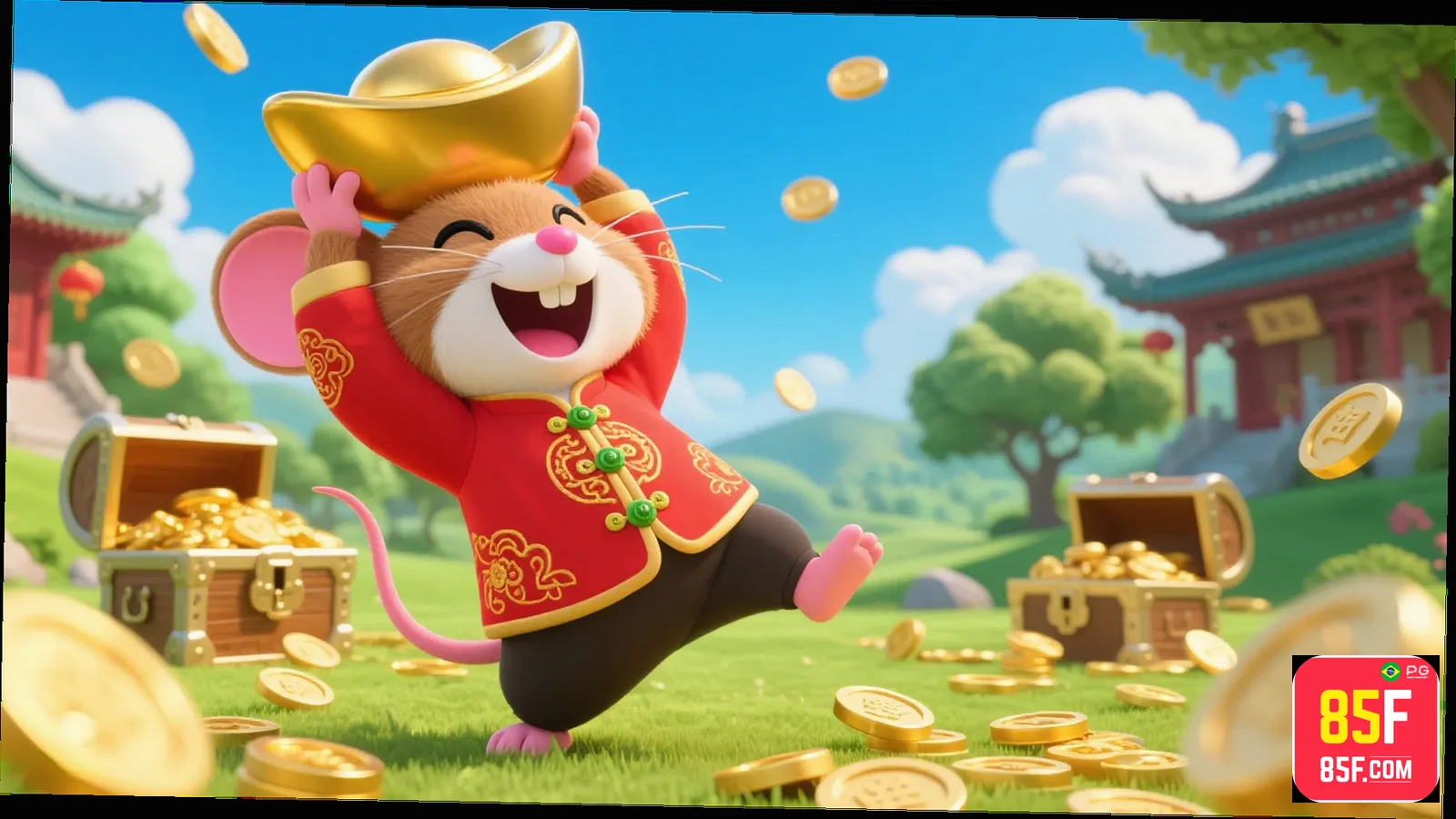 Cassino online seguro