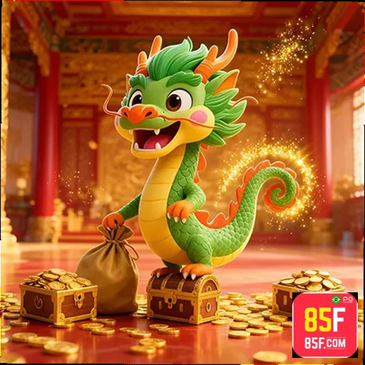 Cassino online 85f - 85f