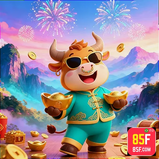 Cassino online 85f - 85f