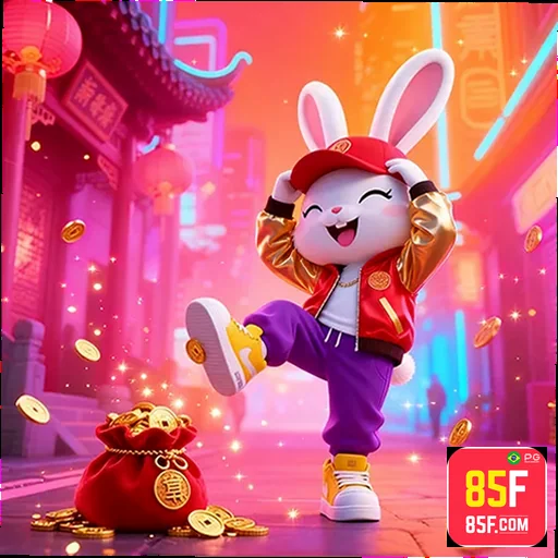 Cassino online 85f - 85f