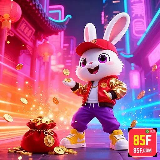 Cassino online 85f - 85f