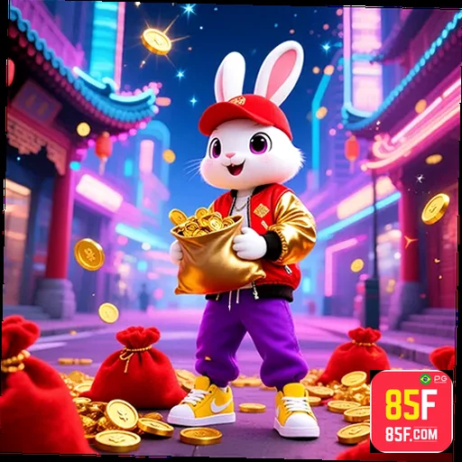 Melhores caça-níqueis