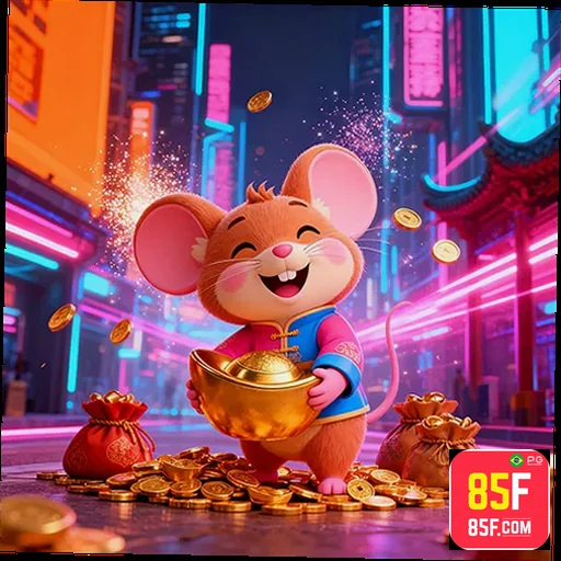 Ofertas imperdívei - 85f