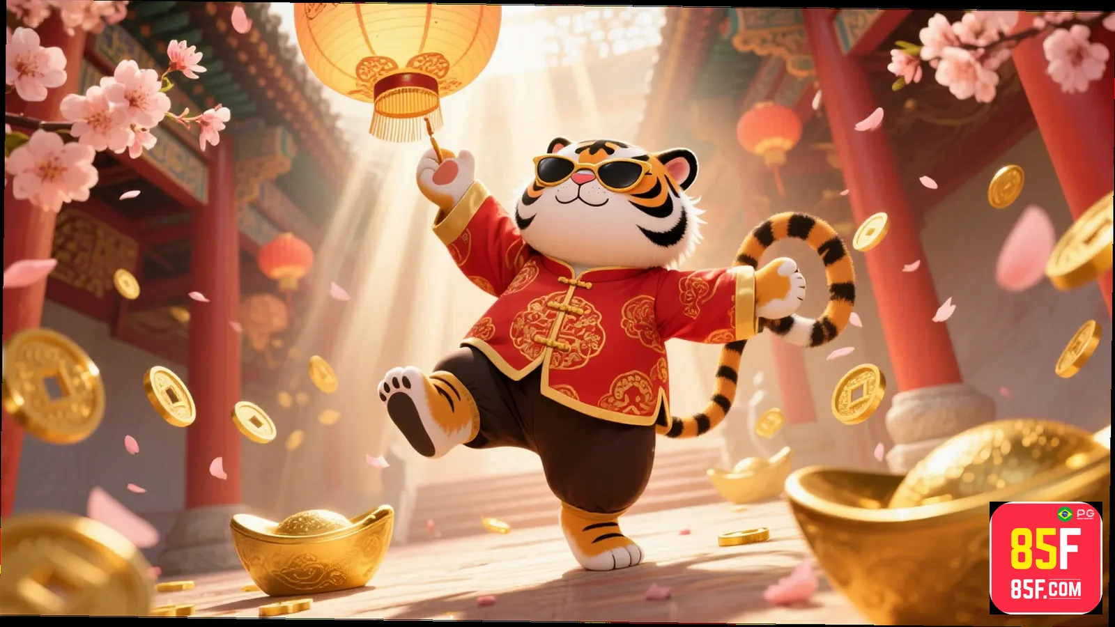 Ofertas imperdívei - 85f